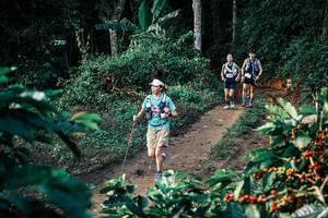 BIB: 
                            <button type="button" onclick="openModal(25818566)" class="btn btn-primary btn-sm float-right btn-popup" data-toggle="modal" data-target=".modal-high-quality">
                        <i class="fas fa-shopping-cart"></i> Add to Cart
                    </button>
                                            <button type="button" onclick="isThisMe(25818566, true)" class="btn btn-success btn-sm float-right btn-popup btn-isme hidden" data-toggle="tooltip" data-placement="bottom" title="นี่คือรูปของคุณใช่ไหม คลิกที่นี่เพื่อเอาเข้าอัลบั้ม">
                        <i class="fas fa-plus"></i> Add to album
                    </button>
                    <button type="button" onclick="isThisMe(25818566, false)" class="btn btn-warning btn-sm float-right btn-popup btn-isnotme hidden">
                        <i class="fas fa-ban"></i> Remove from album
                    </button>